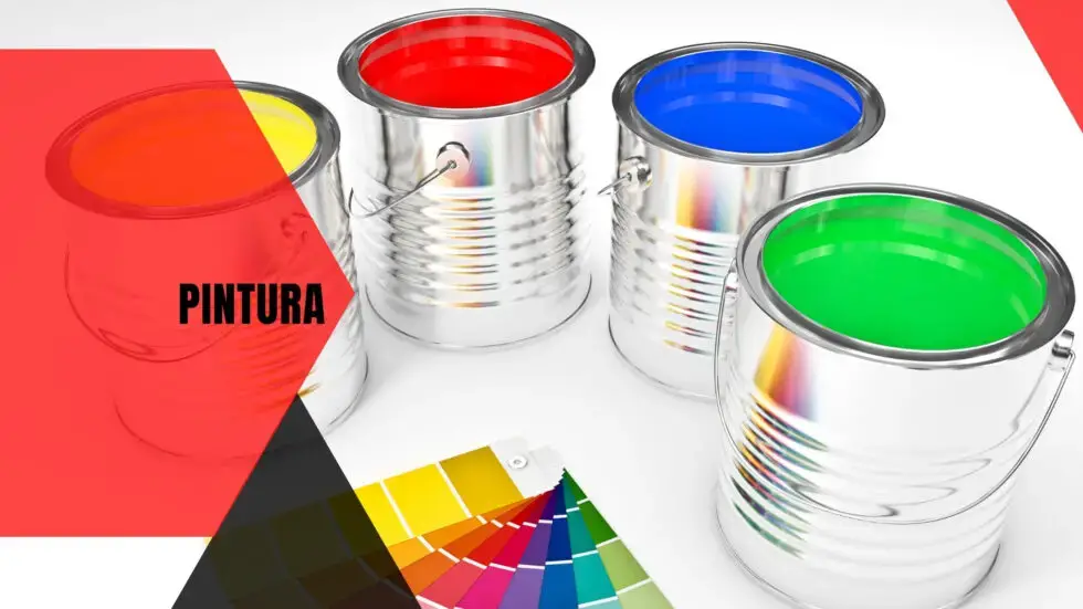 Análisis de Precio Unitario de 【 PINTURA】 Descargable y Gratis Análisis de Precio Unitario de 【 PINTURA】 Descargable y Gratis