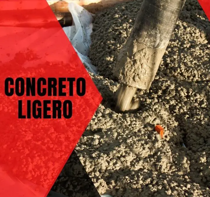 IMAGEN CONCRETO LIGERO